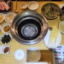 성우식육식당 이미지