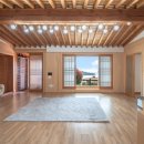 거제 선셋한옥 & 오션리조트 이미지