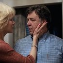 CW-1595-01 이미지