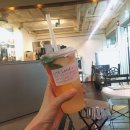 그라운드카페