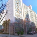 솔빛치과의원 이미지