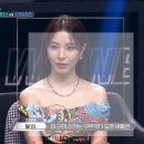 케이트 앤 글렌