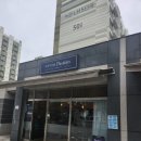 본원로46번길 이미지