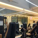 포유피티스튜디오일광점 이미지