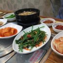 한양축산 이미지