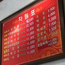 황우와꺼먹돼지 이미지