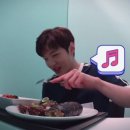 수에뇨