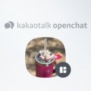 김해대로1L 네이버블로그
