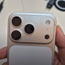 CU 마산월영동아점 | 마산휴대폰 성지 진짜 여기였어요! 휴대폰아울렛 월영점 방문 솔직 후기