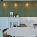 조엘스 오븐(Joel’s oven) 이미지