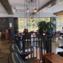 비아보스코 이미지