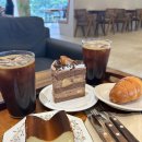 스테이이플 - 목포시 영산로59번길 21-1 | 하단 디저트 최애 맛집 이프유스테이 내돈내산 후기