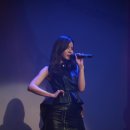 리스펙트프로덕트 | 2013 소니 하이 레졸루션 오디오(HRA) 신제품 런칭쇼 (2013 SONY High Resolution Audio Launching Show)