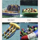 황룡강펜션게스트하우스 | [내돈내산 리뷰] 가평 빠지 선셋740 (여름 빠지,게스트 하우스, 바베큐)