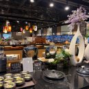 현대오일뱅크(주)송도팰리스 | 메리빌리아 웨딩투어 인기 웨딩홀이지만 계약은 하지 않은 이유 상담 후기 + 27년 예식 가격 투명하게 공개