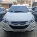 광남자동차공업사 이미지