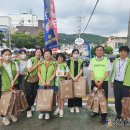 지귀시장 이미지