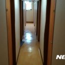 세종고시원 - 동작구 만양로14길 60 | 세종고시원