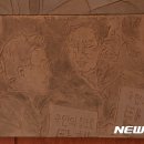 광장30호 이미지