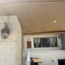 수원-1286 이미지