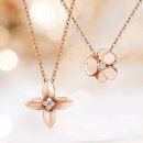 골드퀸PC 이미지