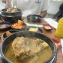 [양양] 양양 현지인 추천 뼈해장국 맛집 “늘양양인생감자탕” 내돈내산 후기/양양 감자탕 맛집