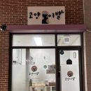 고양이발 | [반려동물 미용 후기] 고품격 1:1고양이 교감 미용실, 고양이 발 수원점