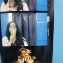 토이포토 | 포토부스렌탈 크레이지토이 반얀트리 포토부스대여 행사후기