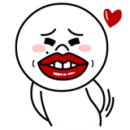 지안약국 이미지