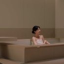 종로 사우나 이미지