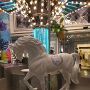 왕십리역 이미지