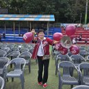 전국노래자랑 감사합니다 ❤️❤️ 이미지