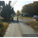 2014-주041 이미지