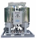 (주)지에스에이 이미지