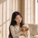 "아직도 팔 아프게 머리 말리세요?" 두 손이 자유로운 제니퍼룸 스탠딩 헤어드라이기 프로 솔직 후기