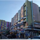 장미상가 B동 이미지