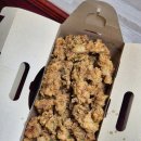 약손온누리약국 이미지