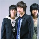 녹음당구장 이미지