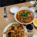 금강랜드 편의점 | 봄 봄 봄 🌸