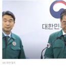 대통령은 어떻게 해서 '바보'가 되는가...의대증원 2000명 철수법 이미지