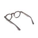 아이디어 바이 클리닉 이미지