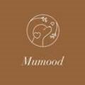 멈무드(mumood) 이미지