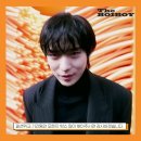 더보이보이 (theboiboy) 인스타 귀여운 영상과 사진들 이미지