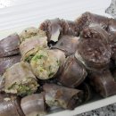 양문세탁소 이미지