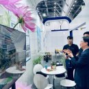 부산도시개발공사(부산도시공사) 이미지