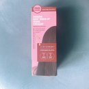 매직터치 | 모레모 케라틴 루트 터치 업 매직 스트레이트 내돈내산 솔직후기