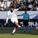 대전건재