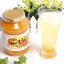 농업회사법인 주식회사 청정식품 이미지