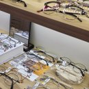 꼼꼼안경 이미지