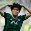 2022 K리그1 서울vs전북 이미지